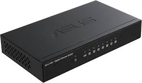 Asus GX-U1081